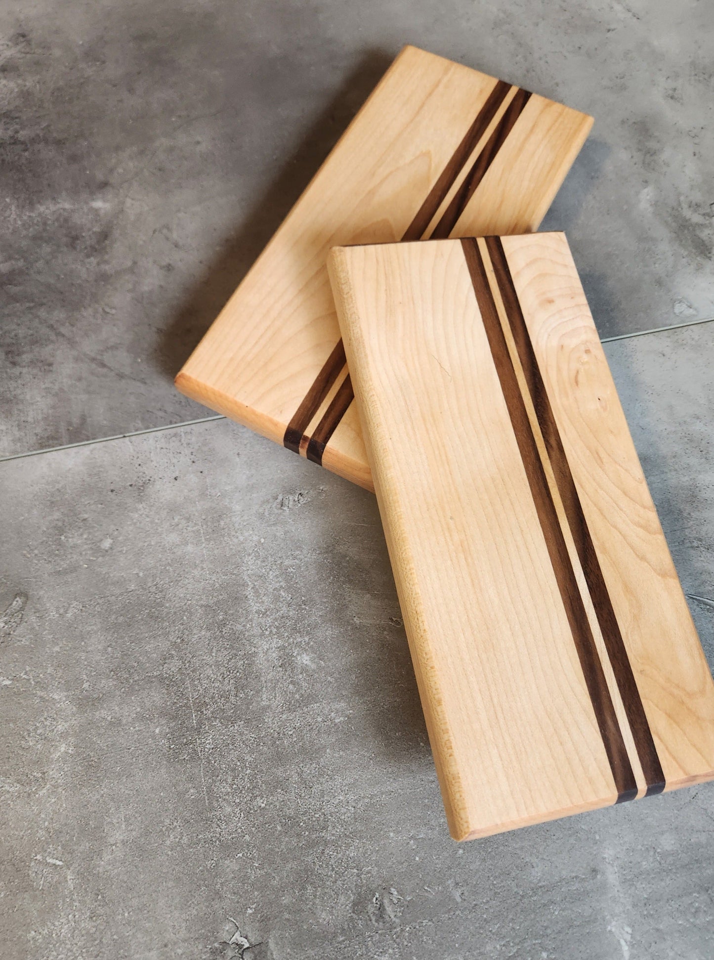 Mini cutting boards!!!