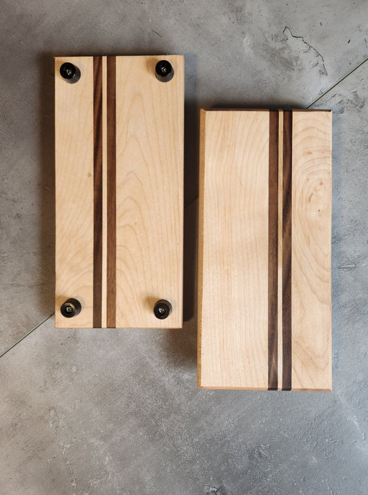 Mini cutting boards!!!