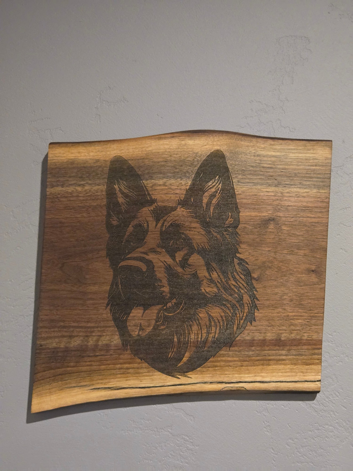 Cherished Moments Collection