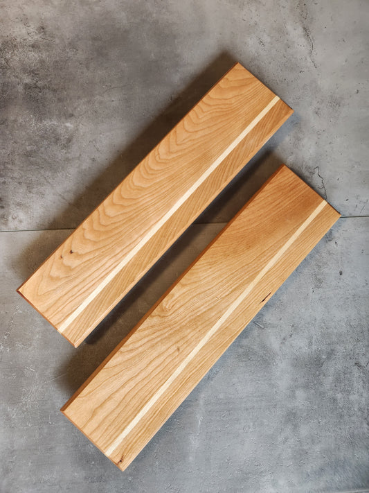 Sushi Boards- set of 2